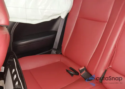 2019 Dodge Challenger R/T z USA, uszkodzony, nr VIN 2C3CDZBT2KH641280